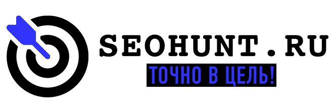 seohunt.ru